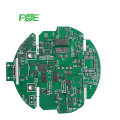 base copper pcb multilayer PCB assembly board pcba